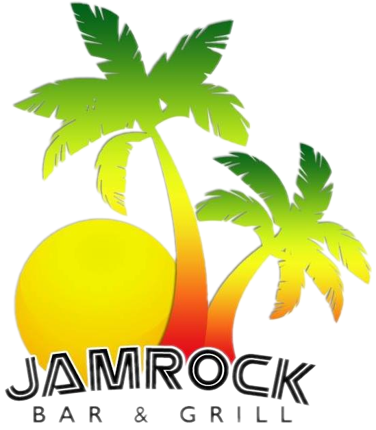 JamRock Grill JamRock Bar & Grill